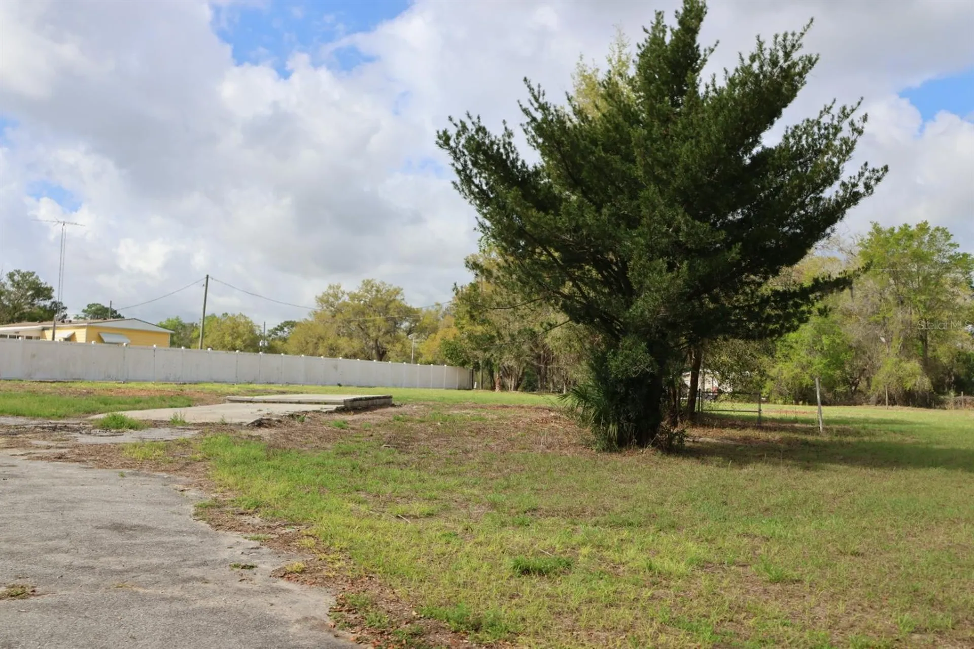 11234 SE 121st Lane Road Belleview FL 34420