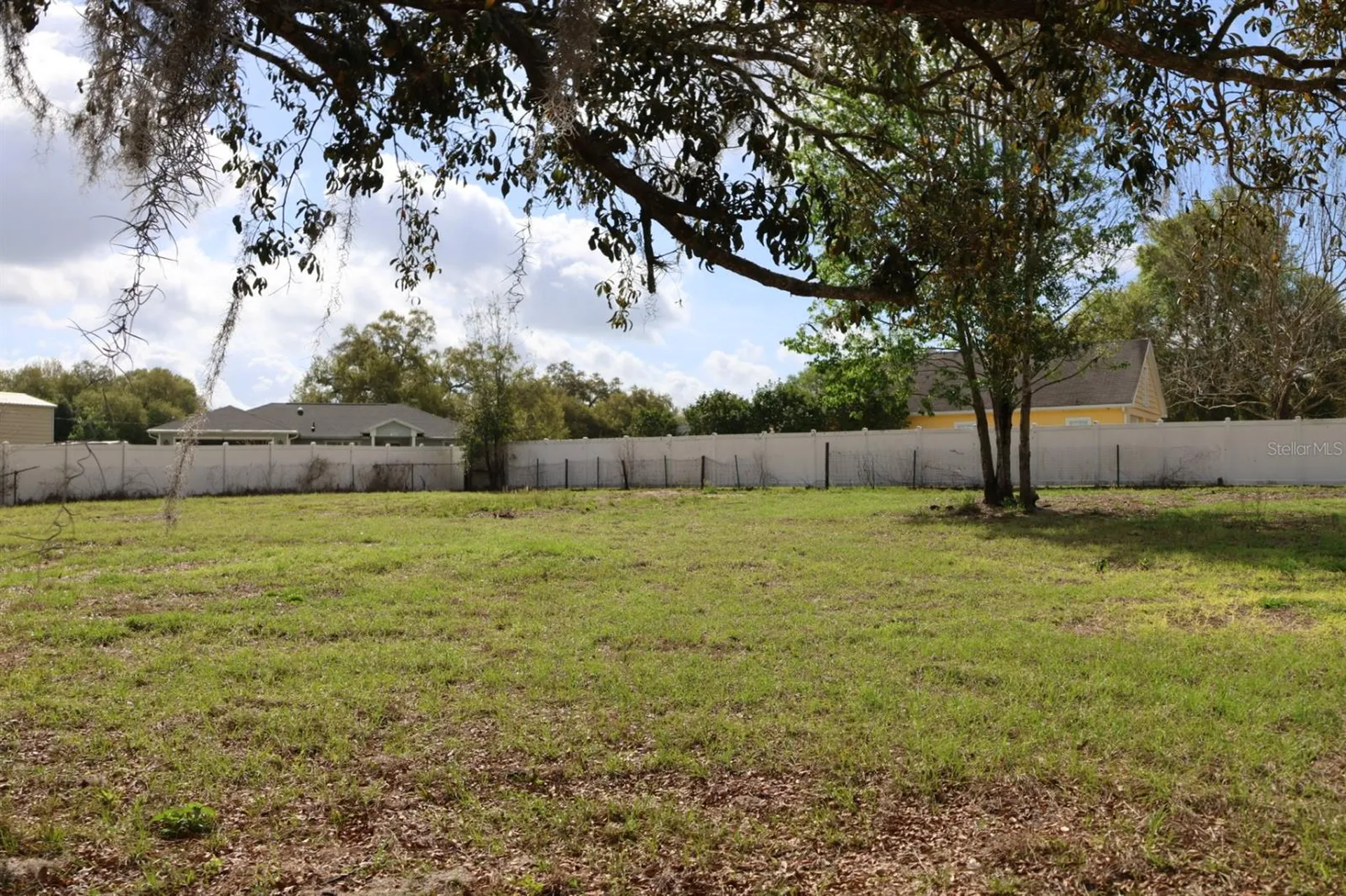 11234 SE 121st Lane Road Belleview FL 34420