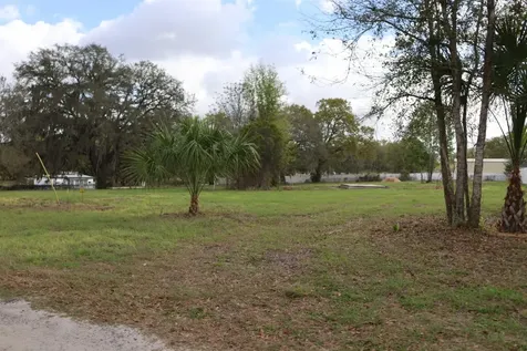 11234 SE 121st Lane Road Belleview FL 34420