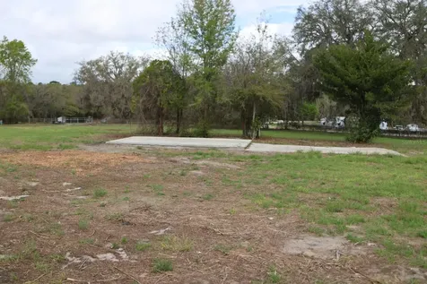 11234 SE 121st Lane Road Belleview FL 34420