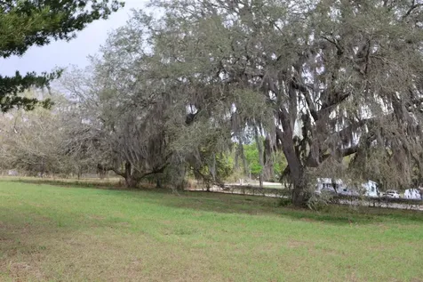 11234 SE 121st Lane Road Belleview FL 34420