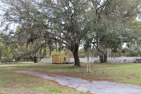 11234 SE 121st Lane Road Belleview FL 34420