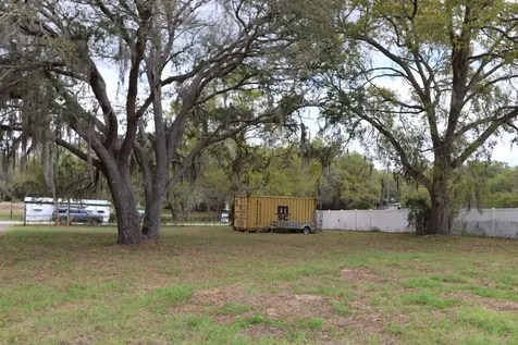 11234 SE 121st Lane Road Belleview FL 34420
