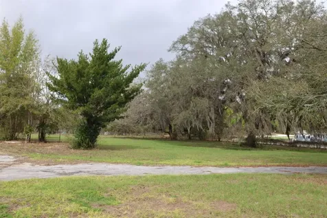 11234 SE 121st Lane Road Belleview FL 34420