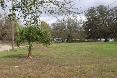 11234 SE 121st Lane Road Belleview FL 34420