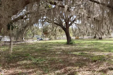 11234 SE 121st Lane Road Belleview FL 34420