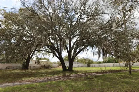 11234 SE 121st Lane Road Belleview FL 34420