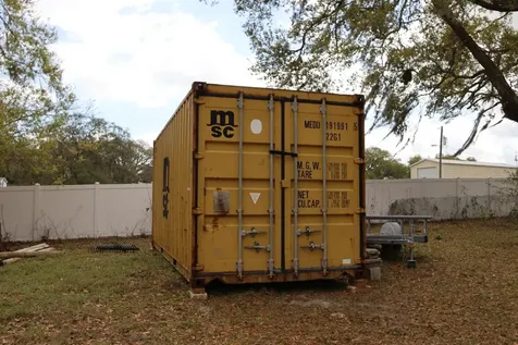 11234 SE 121st Lane Road Belleview FL 34420