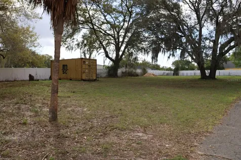 11234 SE 121st Lane Road Belleview FL 34420
