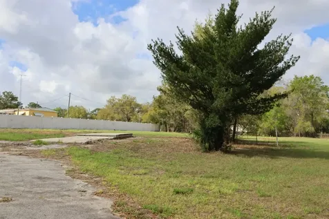 11234 SE 121st Lane Road Belleview FL 34420