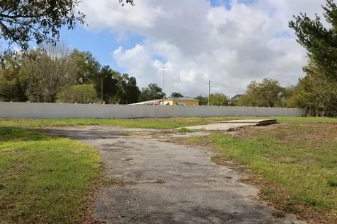 11234 SE 121st Lane Road Belleview FL 34420