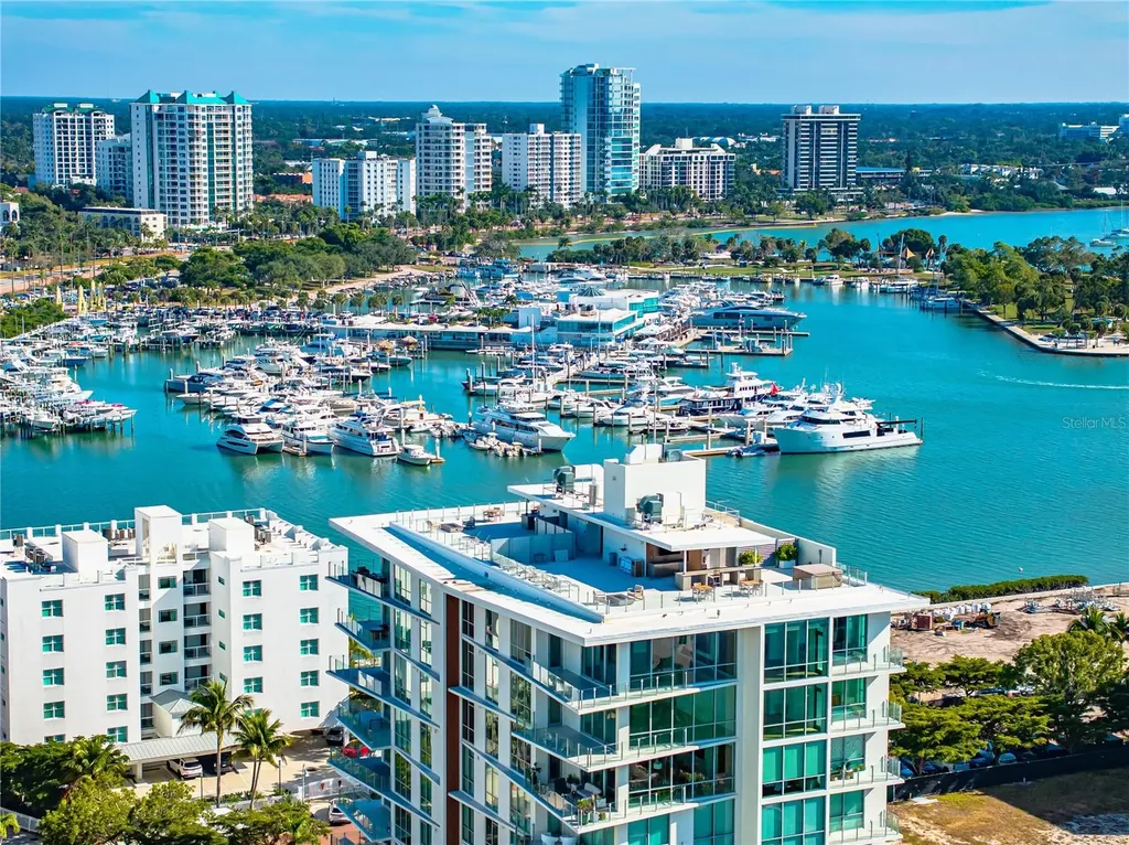 111 Golden Gate Sarasota FL 34236