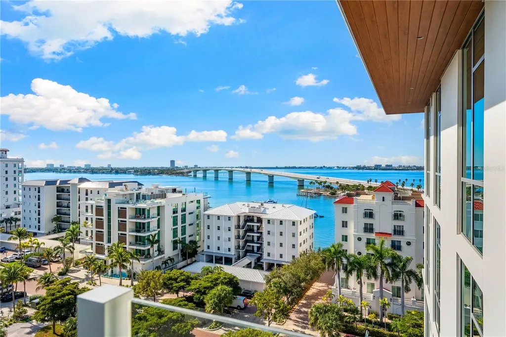 111 Golden Gate Sarasota FL 34236