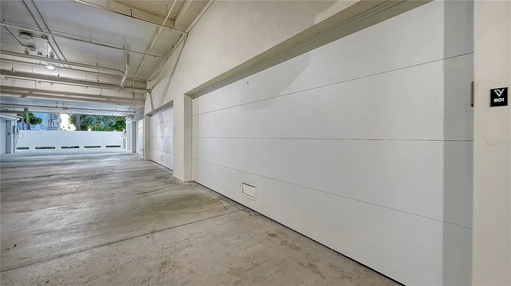 111 Golden Gate Sarasota FL 34236