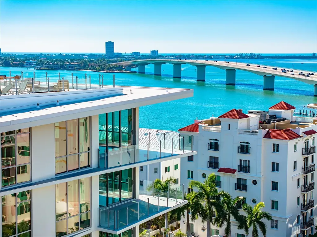 111 Golden Gate Sarasota FL 34236