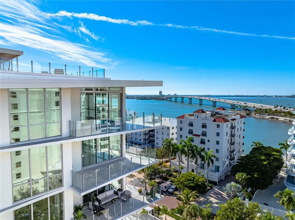 111 Golden Gate Sarasota FL 34236