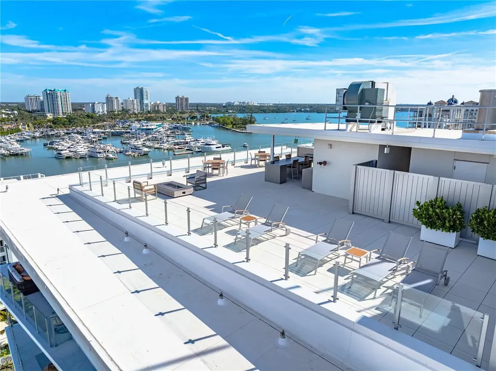 111 Golden Gate Sarasota FL 34236