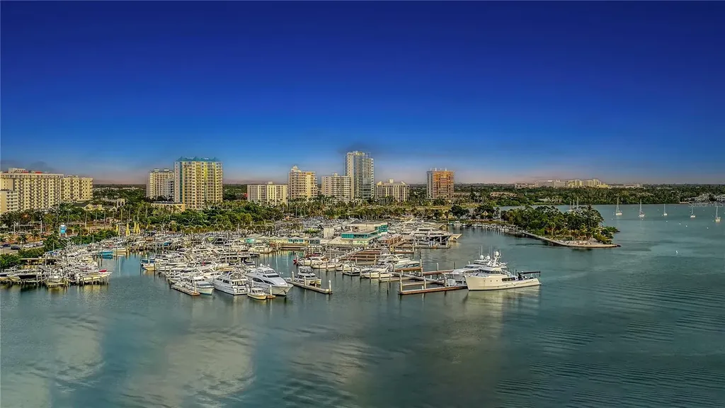 111 Golden Gate Sarasota FL 34236