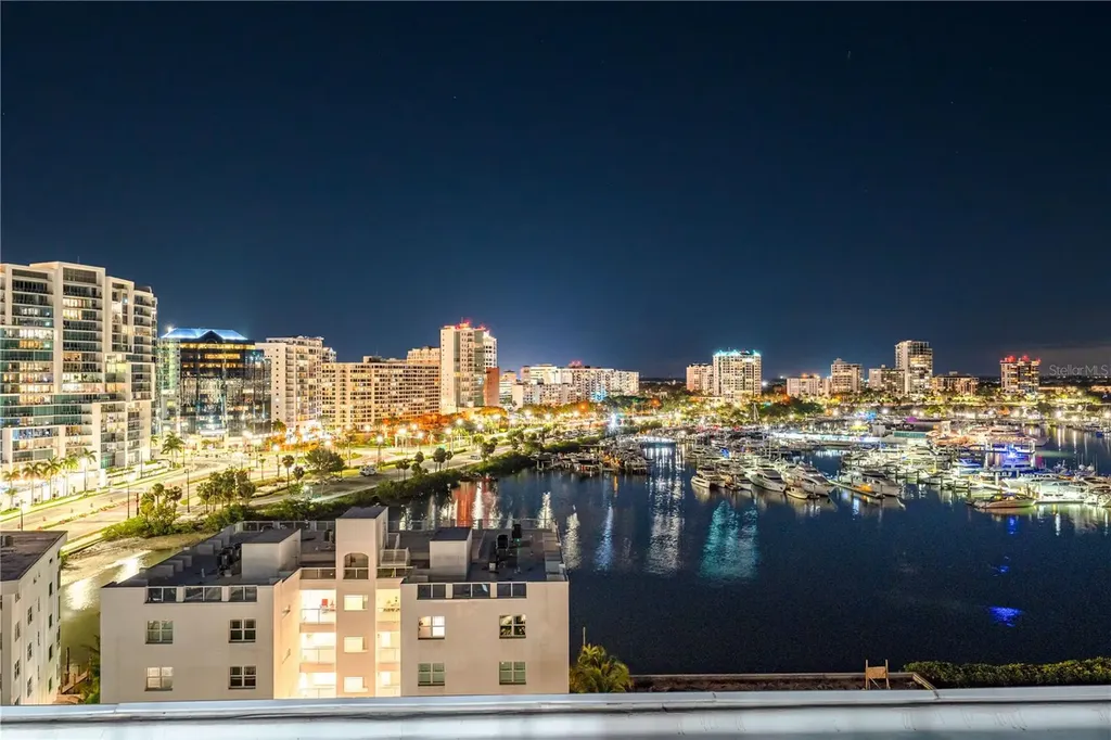 111 Golden Gate Sarasota FL 34236