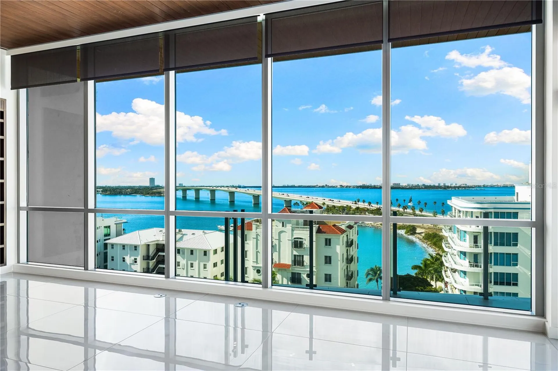 111 Golden Gate Sarasota FL 34236