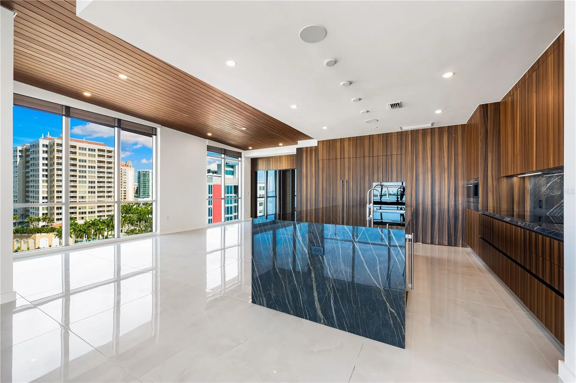 111 Golden Gate Sarasota FL 34236