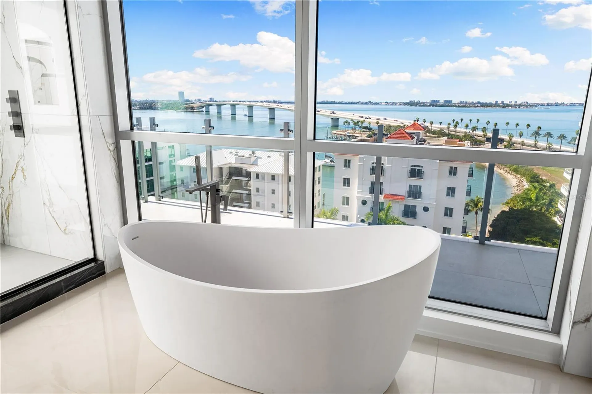 111 Golden Gate Sarasota FL 34236