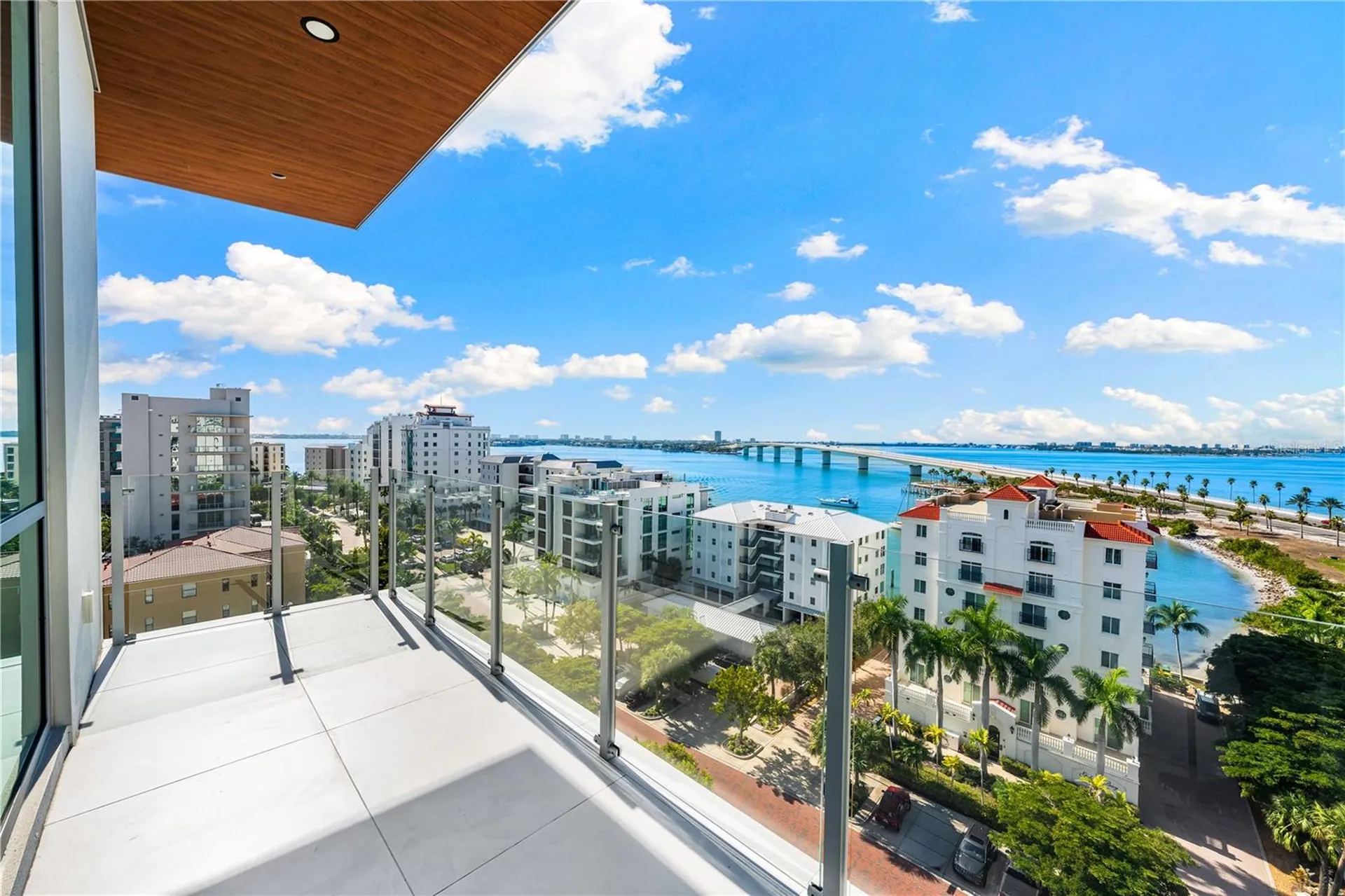 111 Golden Gate Sarasota FL 34236