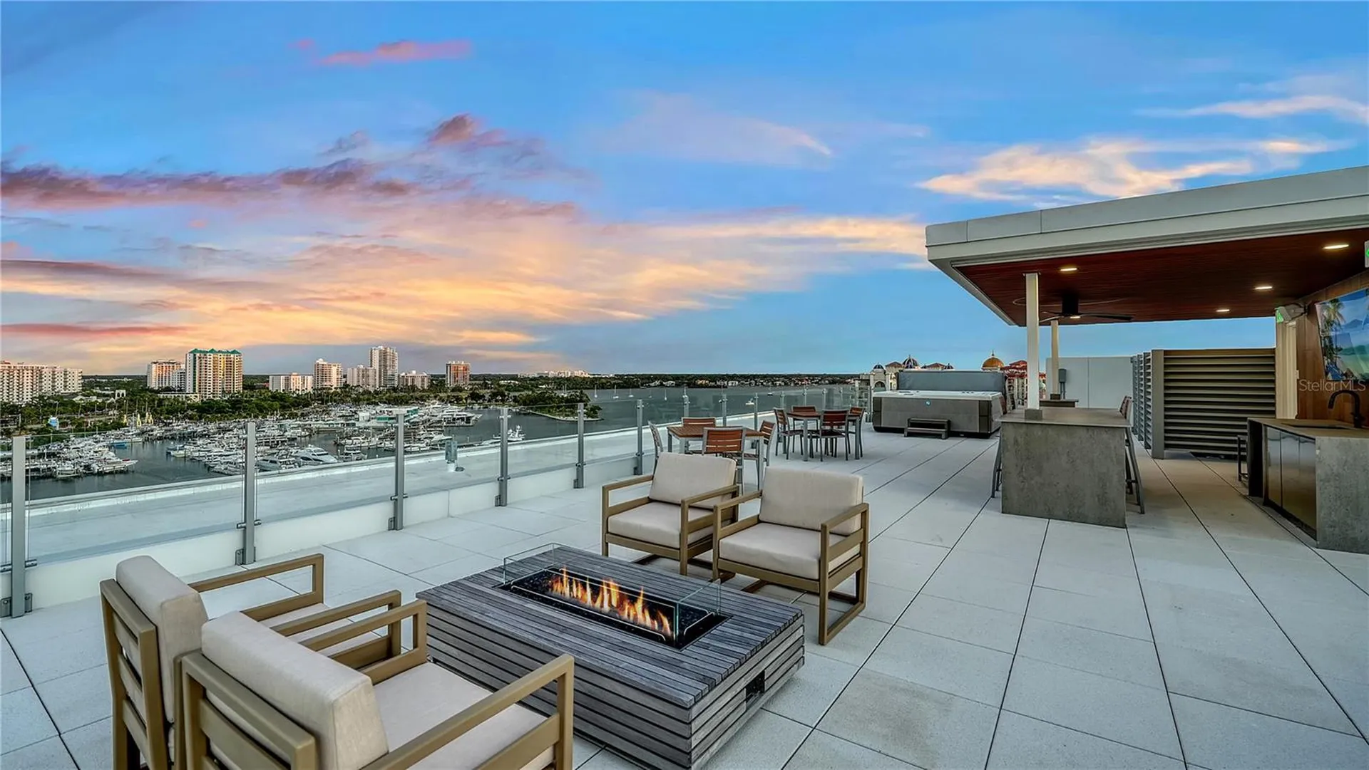 111 Golden Gate Sarasota FL 34236