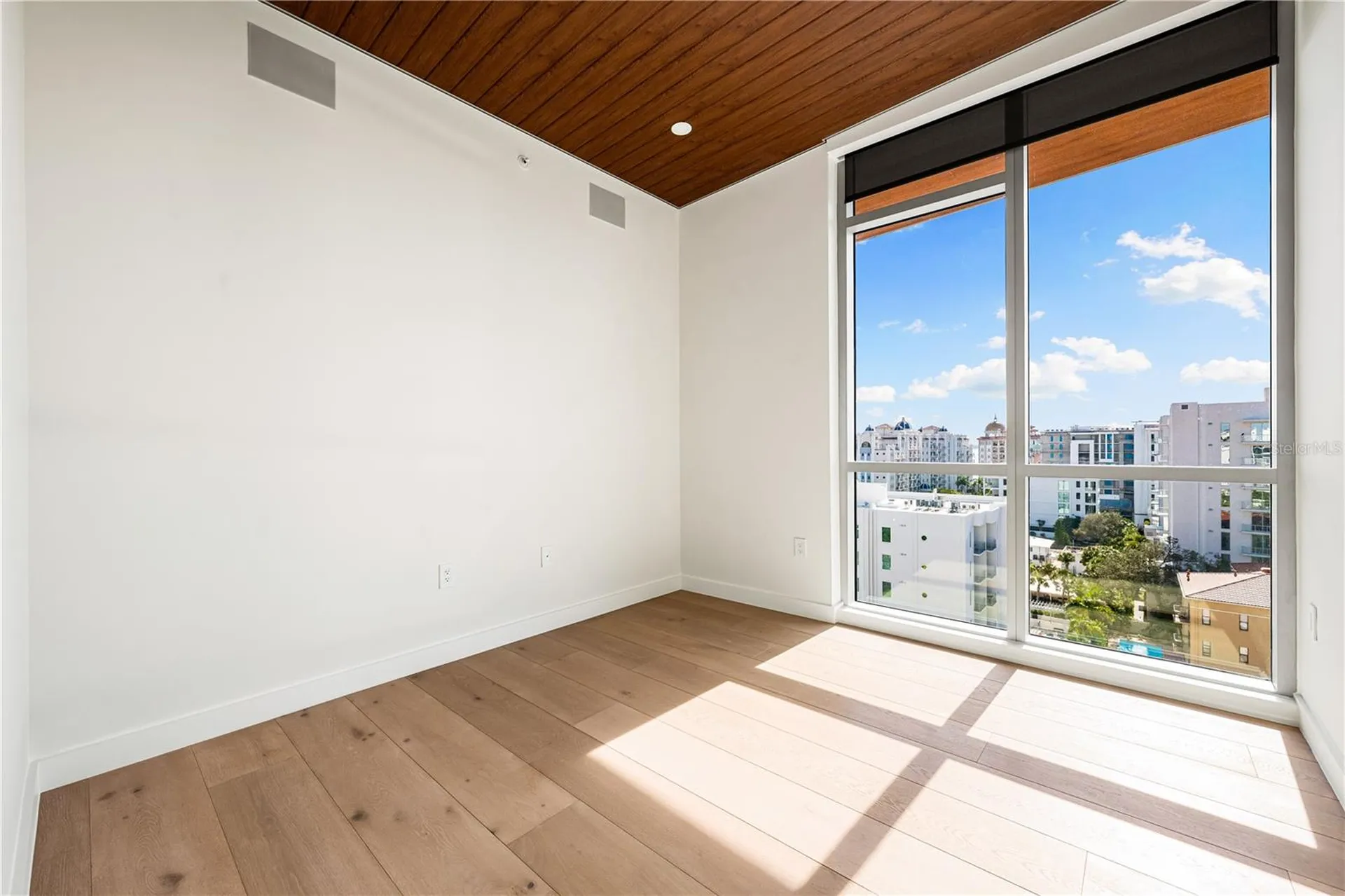 111 Golden Gate Sarasota FL 34236