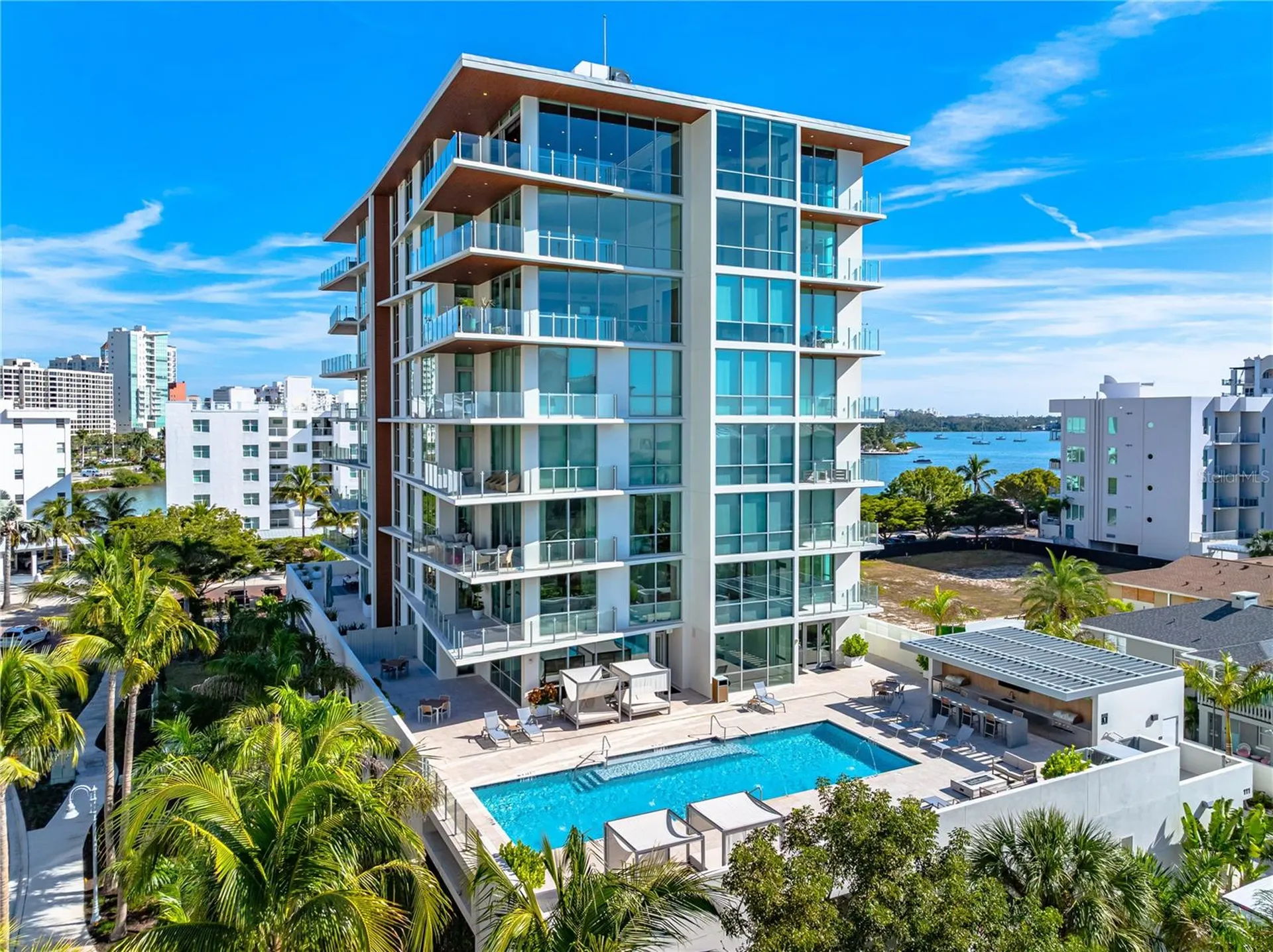 111 Golden Gate Sarasota FL 34236