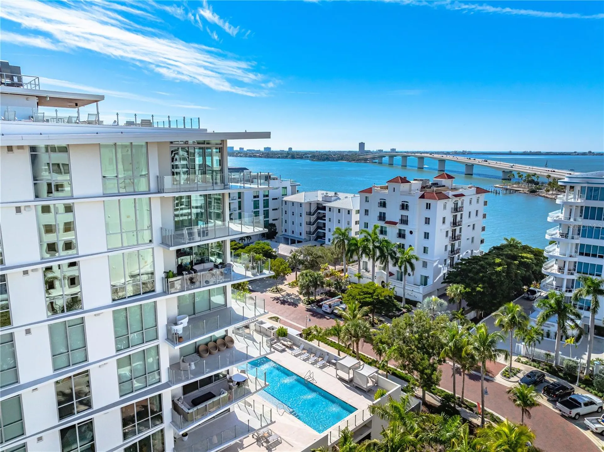 111 Golden Gate Sarasota FL 34236