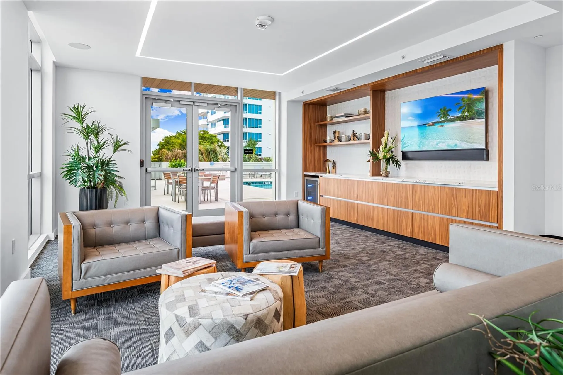 111 Golden Gate Sarasota FL 34236