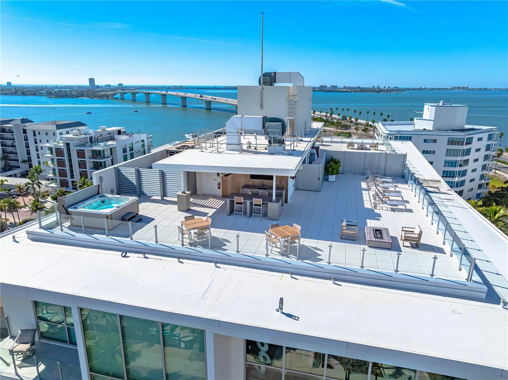 111 Golden Gate Sarasota FL 34236