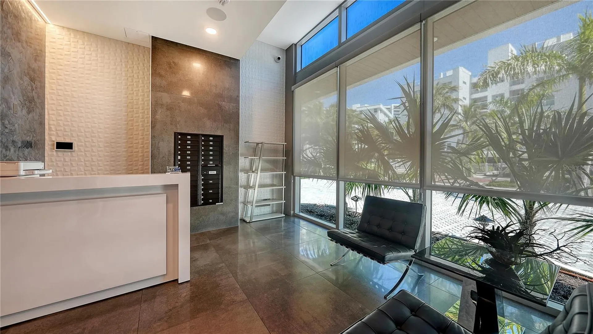 111 Golden Gate Sarasota FL 34236