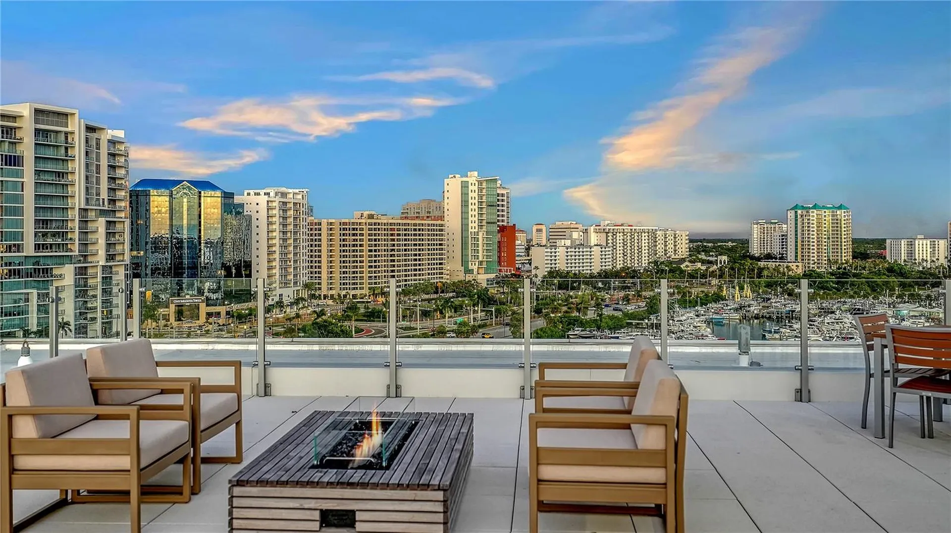 111 Golden Gate Sarasota FL 34236