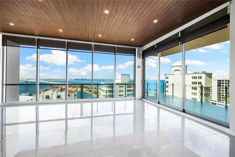 111 Golden Gate Sarasota FL 34236