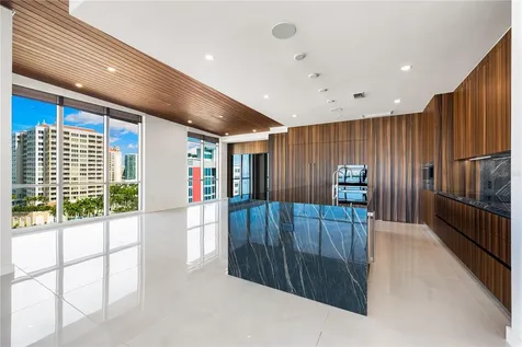 111 Golden Gate Sarasota FL 34236