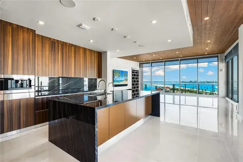 111 Golden Gate Sarasota FL 34236
