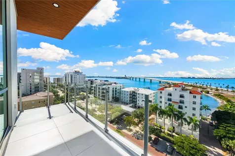 111 Golden Gate Sarasota FL 34236