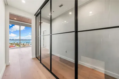 111 Golden Gate Sarasota FL 34236