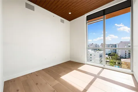 111 Golden Gate Sarasota FL 34236