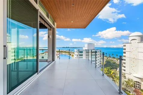 111 Golden Gate Sarasota FL 34236