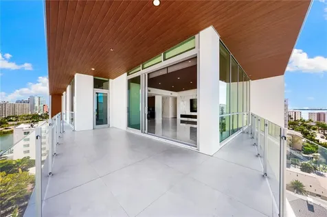 111 Golden Gate Sarasota FL 34236