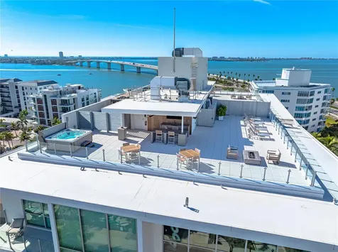 111 Golden Gate Sarasota FL 34236