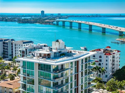 111 Golden Gate Sarasota FL 34236