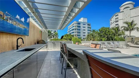 111 Golden Gate Sarasota FL 34236