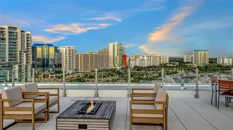 111 Golden Gate Sarasota FL 34236