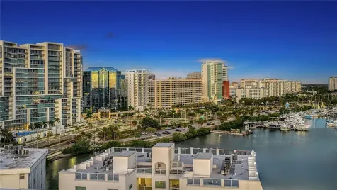 111 Golden Gate Sarasota FL 34236