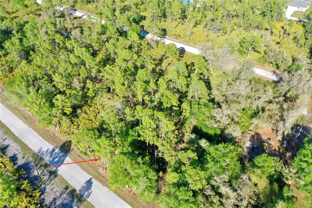 3310 Slater Street Port Charlotte FL 33980