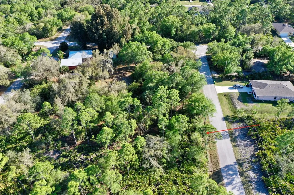 3310 Slater Street Port Charlotte FL 33980